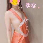 ヒメ日記 2026/02/11 15:38 投稿 篠崎 結菜 30代40代50代と遊ぶなら博多人妻専科24時