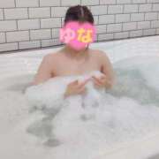 ヒメ日記 2026/02/14 12:48 投稿 篠崎 結菜 30代40代50代と遊ぶなら博多人妻専科24時