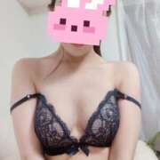 ヒメ日記 2026/02/16 12:15 投稿 篠崎 結菜 30代40代50代と遊ぶなら博多人妻専科24時