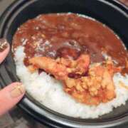 ヒメ日記 2026/02/19 08:02 投稿 篠崎 結菜 30代40代50代と遊ぶなら博多人妻専科24時