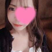 ヒメ日記 2026/02/19 12:14 投稿 篠崎 結菜 30代40代50代と遊ぶなら博多人妻専科24時