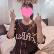 ヒメ日記 2026/02/23 12:43 投稿 篠崎 結菜 30代40代50代と遊ぶなら博多人妻専科24時