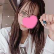 ヒメ日記 2026/02/23 17:33 投稿 篠崎 結菜 30代40代50代と遊ぶなら博多人妻専科24時