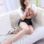 ヒメ日記 2026/03/02 22:20 投稿 篠崎 結菜 30代40代50代と遊ぶなら博多人妻専科24時