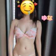 ヒメ日記 2026/03/06 11:37 投稿 篠崎 結菜 30代40代50代と遊ぶなら博多人妻専科24時