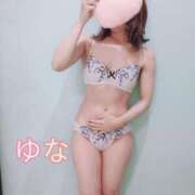 ヒメ日記 2026/04/07 08:06 投稿 篠崎 結菜 30代40代50代と遊ぶなら博多人妻専科24時