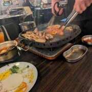 ヒメ日記 2026/04/07 22:55 投稿 篠崎 結菜 30代40代50代と遊ぶなら博多人妻専科24時