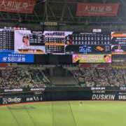 ヒメ日記 2026/04/08 20:46 投稿 篠崎 結菜 30代40代50代と遊ぶなら博多人妻専科24時