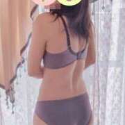 ヒメ日記 2026/04/11 12:23 投稿 篠崎 結菜 30代40代50代と遊ぶなら博多人妻専科24時