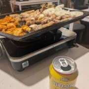 ヒメ日記 2026/04/21 20:50 投稿 篠崎 結菜 30代40代50代と遊ぶなら博多人妻専科24時