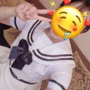 ヒメ日記 2026/06/05 07:52 投稿 篠崎 結菜 30代40代50代と遊ぶなら博多人妻専科24時