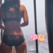 ヒメ日記 2026/06/12 08:19 投稿 篠崎 結菜 30代40代50代と遊ぶなら博多人妻専科24時