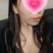 ヒメ日記 2026/06/13 08:05 投稿 篠崎 結菜 30代40代50代と遊ぶなら博多人妻専科24時