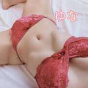 ヒメ日記 2026/06/13 11:27 投稿 篠崎 結菜 30代40代50代と遊ぶなら博多人妻専科24時