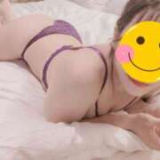 ヒメ日記 2026/06/14 08:08 投稿 篠崎 結菜 30代40代50代と遊ぶなら博多人妻専科24時