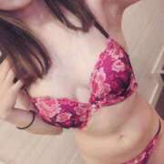 ヒメ日記 2026/06/15 08:18 投稿 篠崎 結菜 30代40代50代と遊ぶなら博多人妻専科24時