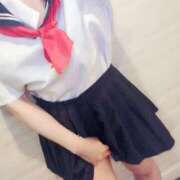 ヒメ日記 2026/06/15 08:39 投稿 篠崎 結菜 30代40代50代と遊ぶなら博多人妻専科24時
