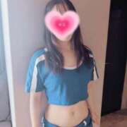 ヒメ日記 2026/06/15 08:50 投稿 篠崎 結菜 30代40代50代と遊ぶなら博多人妻専科24時
