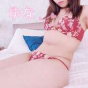 ヒメ日記 2026/06/27 07:54 投稿 篠崎 結菜 30代40代50代と遊ぶなら博多人妻専科24時