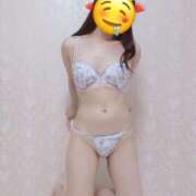 ヒメ日記 2026/06/28 10:40 投稿 篠崎 結菜 30代40代50代と遊ぶなら博多人妻専科24時