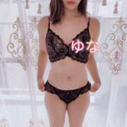 ヒメ日記 2026/06/29 10:45 投稿 篠崎 結菜 30代40代50代と遊ぶなら博多人妻専科24時