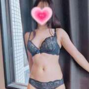 ヒメ日記 2026/07/04 08:26 投稿 篠崎 結菜 30代40代50代と遊ぶなら博多人妻専科24時