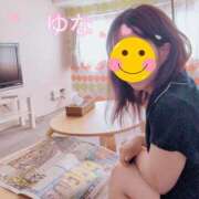 ヒメ日記 2026/07/19 08:36 投稿 篠崎 結菜 30代40代50代と遊ぶなら博多人妻専科24時