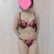 ヒメ日記 2026/08/10 23:18 投稿 篠崎 結菜 30代40代50代と遊ぶなら博多人妻専科24時
