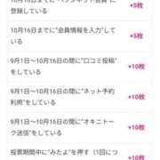 ヒメ日記 2026/08/28 11:36 投稿 篠崎 結菜 30代40代50代と遊ぶなら博多人妻専科24時