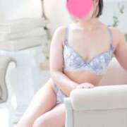 ヒメ日記 2026/09/05 07:06 投稿 篠崎 結菜 30代40代50代と遊ぶなら博多人妻専科24時