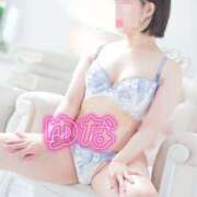 ヒメ日記 2026/09/05 10:07 投稿 篠崎 結菜 30代40代50代と遊ぶなら博多人妻専科24時