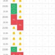 ヒメ日記 2026/09/08 10:57 投稿 篠崎 結菜 30代40代50代と遊ぶなら博多人妻専科24時
