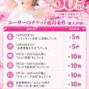 ヒメ日記 2026/09/16 11:59 投稿 篠崎 結菜 30代40代50代と遊ぶなら博多人妻専科24時