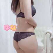 ヒメ日記 2026/09/24 08:32 投稿 篠崎 結菜 30代40代50代と遊ぶなら博多人妻専科24時