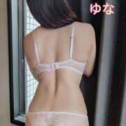 ヒメ日記 2026/09/25 09:04 投稿 篠崎 結菜 30代40代50代と遊ぶなら博多人妻専科24時