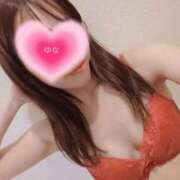ヒメ日記 2026/09/26 08:32 投稿 篠崎 結菜 30代40代50代と遊ぶなら博多人妻専科24時