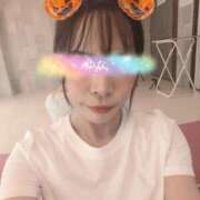 ヒメ日記 2026/09/28 21:34 投稿 篠崎 結菜 30代40代50代と遊ぶなら博多人妻専科24時