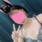 ヒメ日記 2026/10/14 10:02 投稿 篠崎 結菜 30代40代50代と遊ぶなら博多人妻専科24時