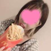 ヒメ日記 2026/10/15 08:32 投稿 篠崎 結菜 30代40代50代と遊ぶなら博多人妻専科24時