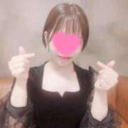 ヒメ日記 2026/10/22 08:16 投稿 篠崎 結菜 30代40代50代と遊ぶなら博多人妻専科24時