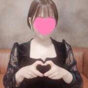 篠崎 結菜 スケジュール更新しています 30代40代50代と遊ぶなら博多人妻専科24時