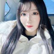 ヒメ日記 2025/03/31 14:01 投稿 夏央-Kao- 姉新地