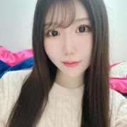 ヒメ日記 2025/04/04 14:00 投稿 夏央-Kao- 姉新地