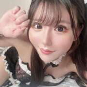 ヒメ日記 2025/05/16 14:01 投稿 夏央-Kao- 姉新地