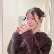 ヒメ日記 2025/05/18 12:04 投稿 夏央-Kao- 姉新地