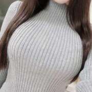 ヒメ日記 2025/05/20 00:16 投稿 夏央-Kao- 姉新地