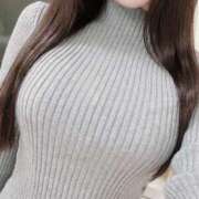 ヒメ日記 2025/06/03 14:00 投稿 夏央-Kao- 姉新地