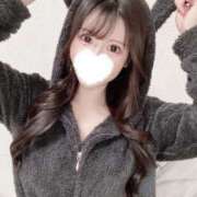 ヒメ日記 2026/03/13 15:05 投稿 夏央-Kao- 姉新地