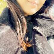 ヒメ日記 2025/01/06 08:40 投稿 槇村 東京美人妻