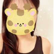 ヒメ日記 2025/01/10 15:37 投稿 槇村 東京美人妻